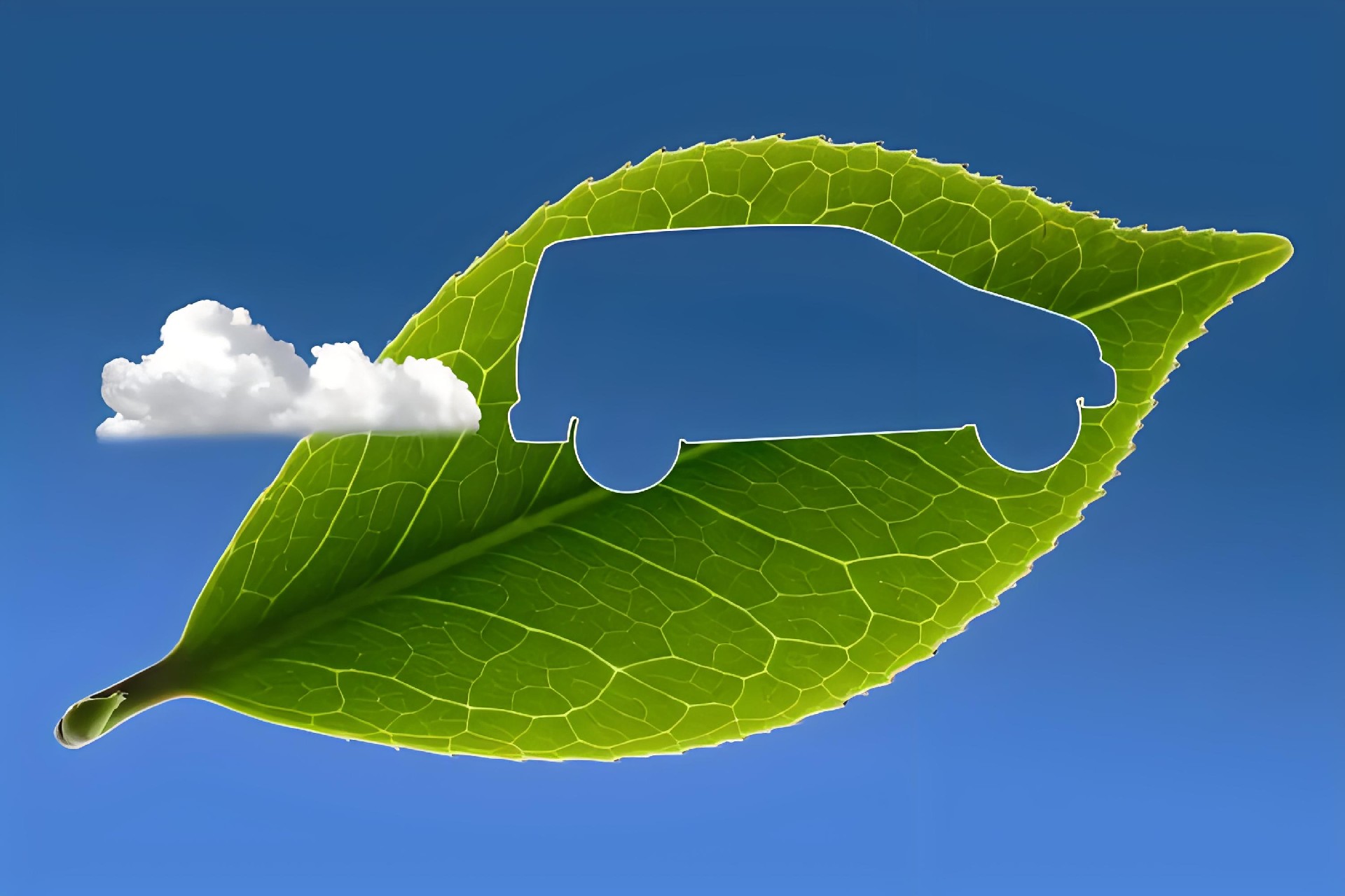 从第十八届北京车展看中国新能源汽车——汽车产业向高端化、智能化、绿色化升级