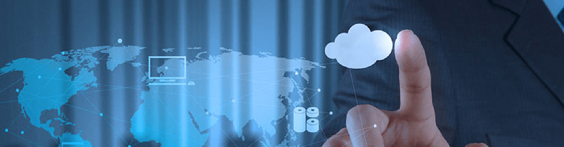 News and information